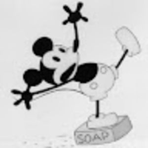 Meet your Posher, Tanner